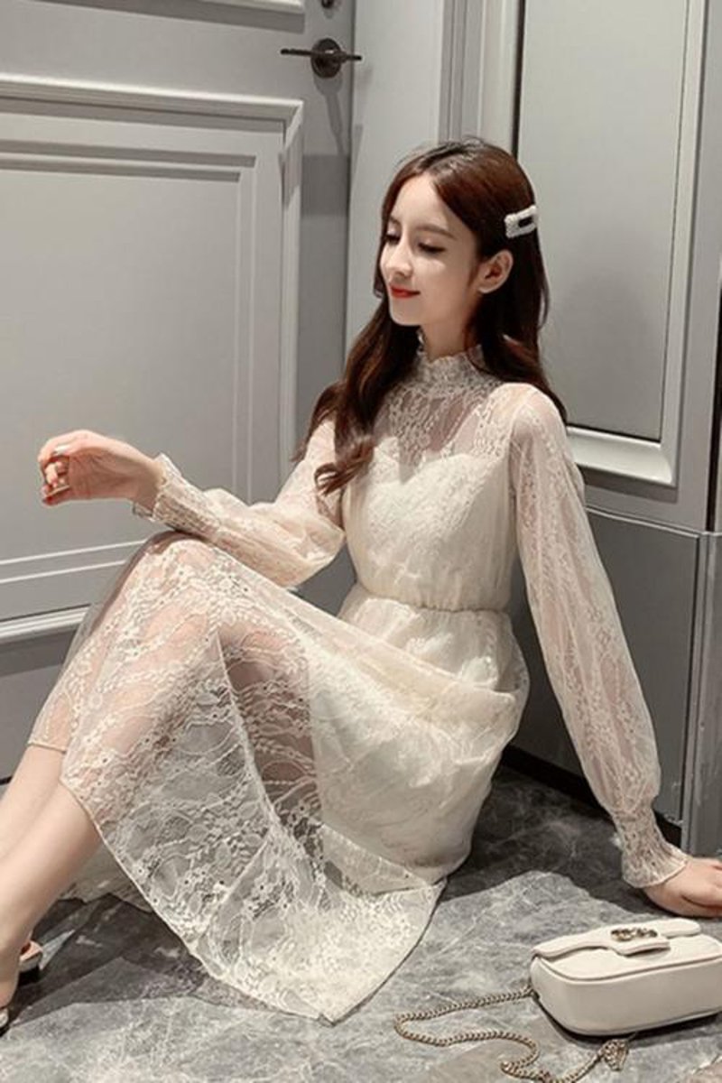 羽上花女装:引领潮流新风尚